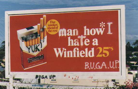 can you fly with tobacco products Plane travel with cigarettes : r/Europetravel